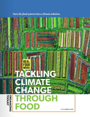 Climate Toolkit Cover