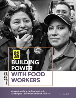RFM labor toolkit cover